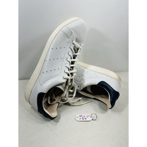 Adidas Stan Smith Recon Stan Smith Recon Cq3033 Size12,5
